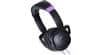 Fostex TH-7 Noir (photo supp. n°2)
