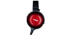 Fostex TH-900 MKII