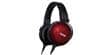Fostex TH-900 MKII