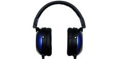 Fostex TH-900 MKII Saphir Bleu Edition Limitée