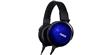 Fostex TH-900 MKII Saphir Bleu Edition Limitée