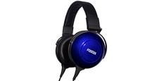 Fostex TH-900 MKII Saphir Bleu Edition Limitée