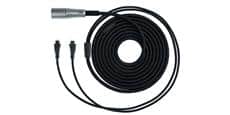 Fostex ET-H3.0N7BL