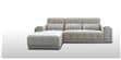 Coti Design Foursteps Blanc