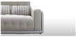 Coti Design Foursteps Blanc (photo supp. n°1)