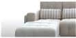 Coti Design Foursteps Blanc (photo supp. n°2)