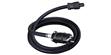 Furutech Absolute Power-15 Plus-E