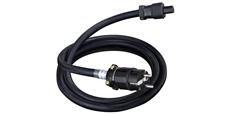Furutech Absolute Power-15 Plus-E