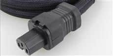Furutech Absolute Power-15 Plus-E