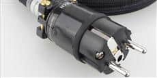 Furutech Absolute Power-15 Plus-E