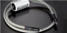 Furutech DigiRef III (1,2m)