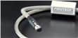 Furutech DigiRef III (1,2m) (photo supp. n°1)