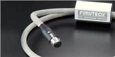 Furutech DigiRef III (1,2m)