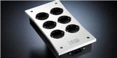Furutech e-TP609e