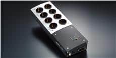 Furutech Filtre e-TP80e