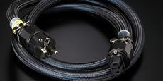 Furutech Evo II Power (1,8m)