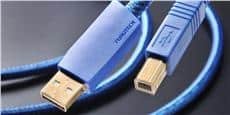 Furutech USB GT2-B (0,6m)