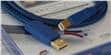 Furutech USB GT2-B (0,6m) (photo supp. n°1)