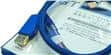 Furutech USB GT2-B (1,8m) (photo supp. n°2)