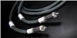 Furutech LineFlux (1,2m)