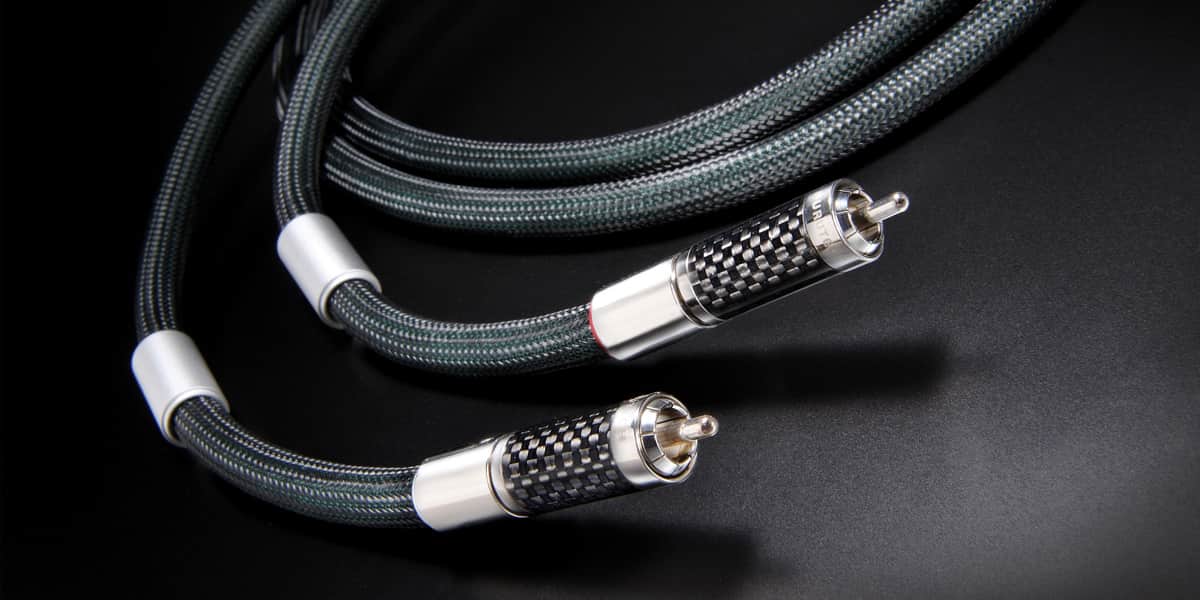 Furutech LineFlux (1,2m)