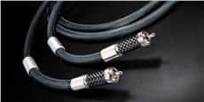 Furutech LineFlux (1,2m)