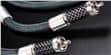 Furutech LineFlux (1,2m) (photo supp. n°1)
