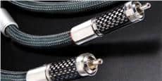 Furutech LineFlux (1,2m)