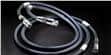 Furutech LineFlux XLR (1,2m)