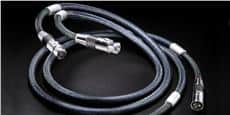 Furutech LineFlux XLR (1,2m)