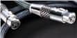 Furutech LineFlux XLR (1,2m) (photo supp. n°1)