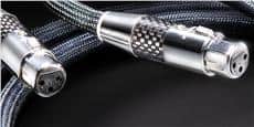 Furutech LineFlux XLR (1,2m)