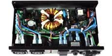 Furman AC-210 E