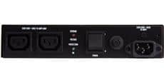 Furman AC-210 E