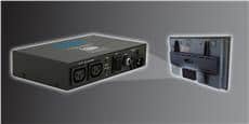 Furman AC-210 E