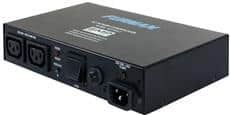 Furman AC-210 E