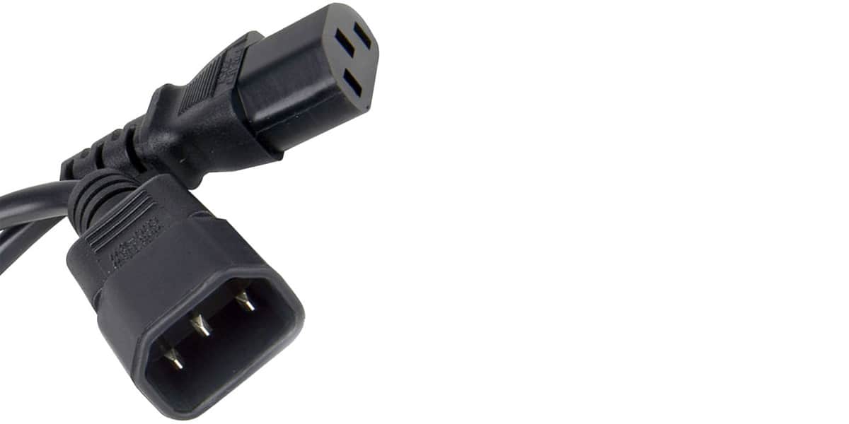 Furman ADP-10E2 (2 m)