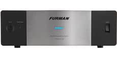 Furman IT-Reference 16Ei