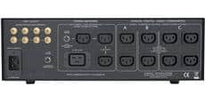 Furman IT-Reference 16Ei