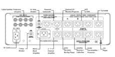 Furman IT-Reference 16Ei