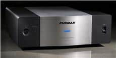 Furman IT-Reference 16Ei