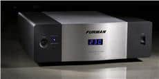 Furman SPR-16Ei