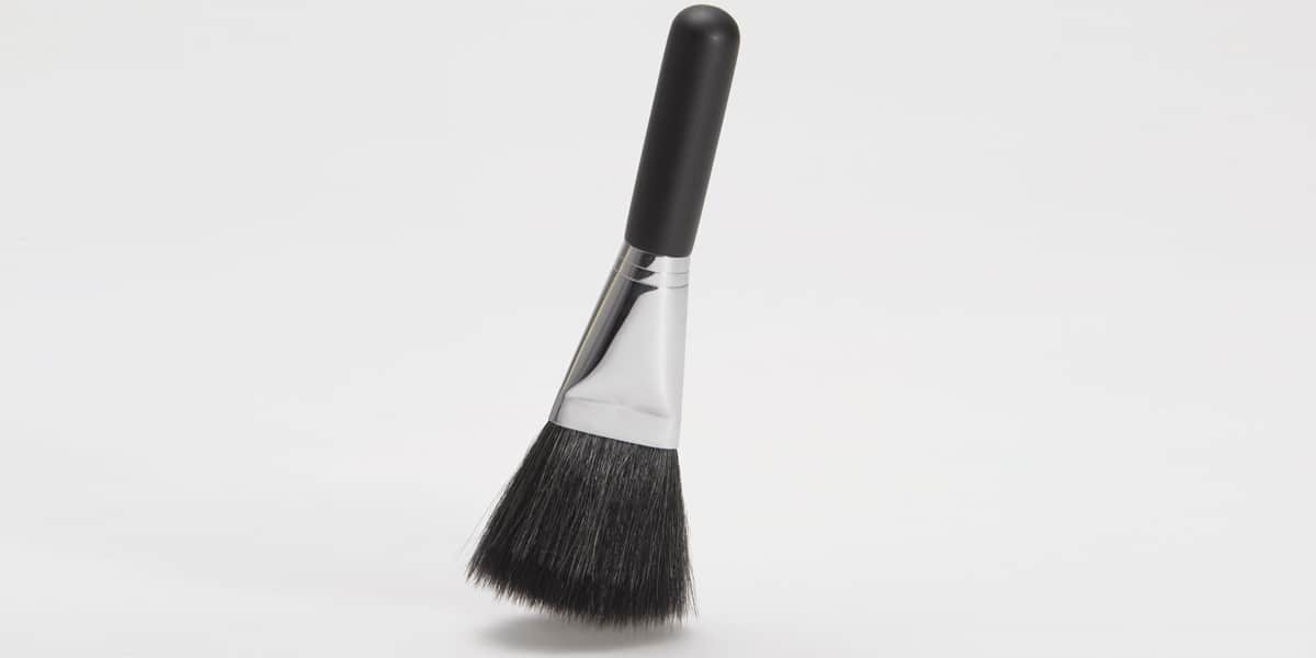 Furutech Brosse SK-II