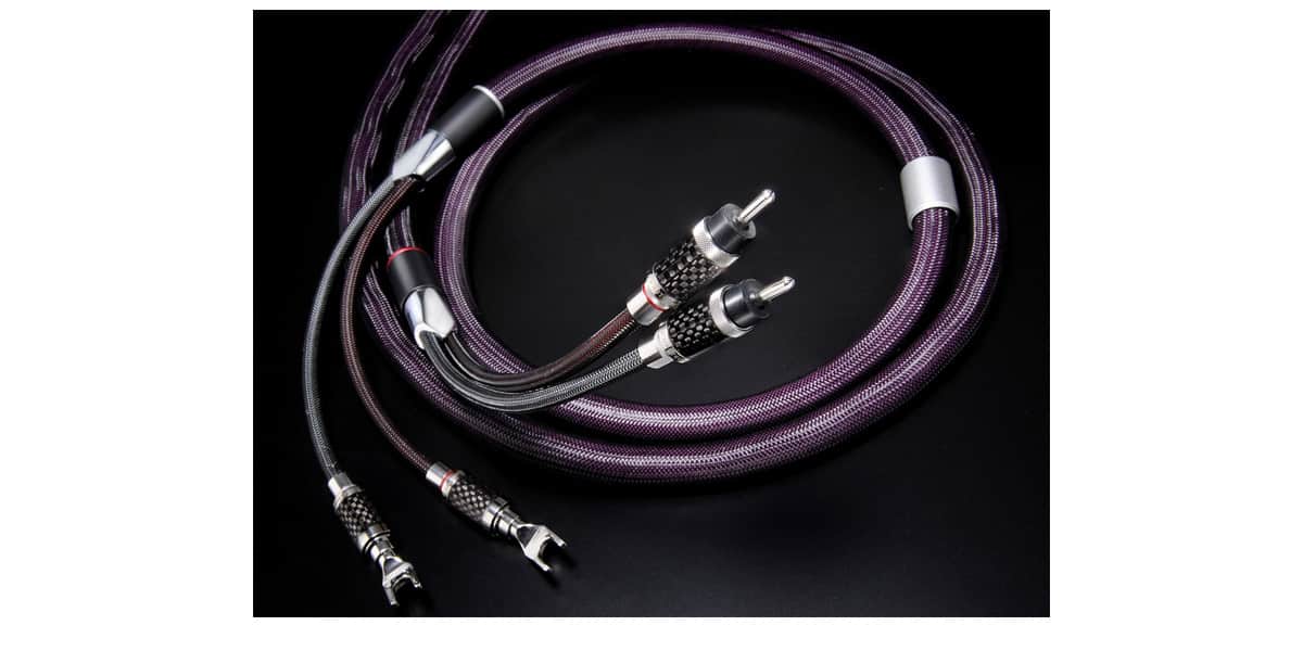 Furutech SpeakerFlux 06