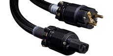 Furutech The Empire-E (1,5m)