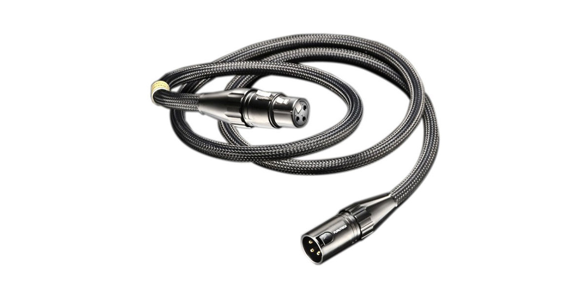 Furutech Evolution II Digital (1,2 m)