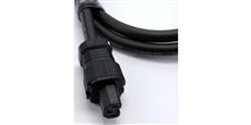 Furutech G-314 Ag-15 Plus E (1,5 m)