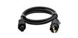 Furutech G-314 Ag-15 Plus E (1,5 m)