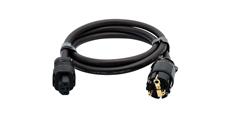 Furutech G-314 Ag-15 Plus E (1,5 m)