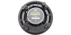 Fusion MS-CL602 Blanche